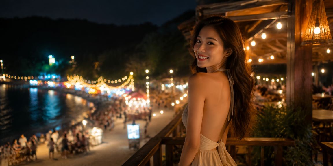 Người dùng đặt cược esports tại Đà Lạt