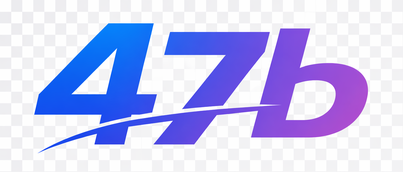 47b